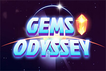 Gems Odyssey